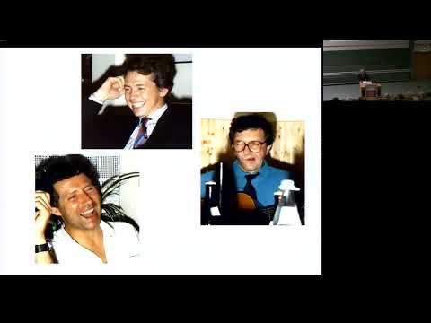 Wenn das Herz aus dem Takt ist – Intervention ohne Operation