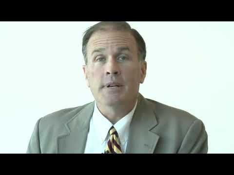 How to Start an Investment Group