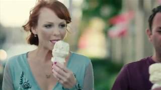 Star Crossed Lovers - Official Music Video from the Original Motion Picture  &quot;STAN THE MAN&quot;