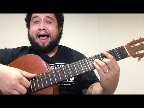 Lo Que Yo Tuve Contigo - José Feliciano
