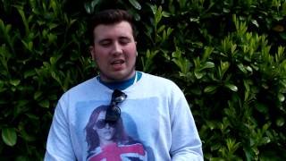 J DoT H - Believe (Official Video)