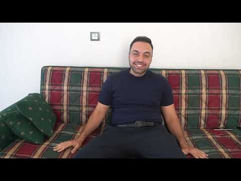 VISIT TO THE HOME OF UMIDI