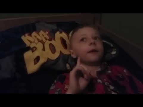 Witness21  2019 03 24