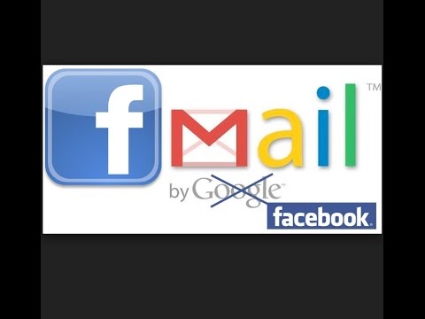 Cara Membuat Email Facebook Baru, artikel Cara Membuat Email Facebook Baru gratis, video trending Cara Membuat Email Facebook Baru