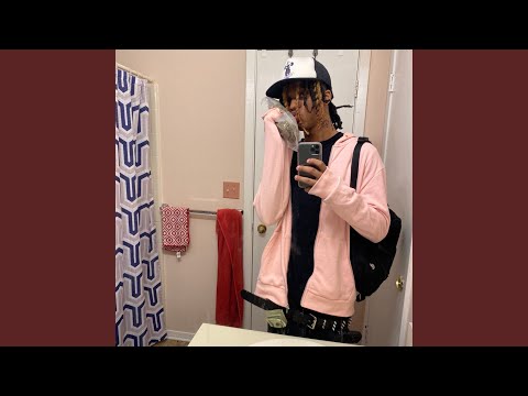 Video thumbnail for Push Start Pt. 2