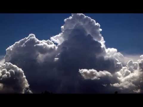 Cumulus - Imogen Heap