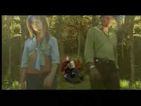 LuisGracia’s Video 103911980280 ske4V5VGsLA