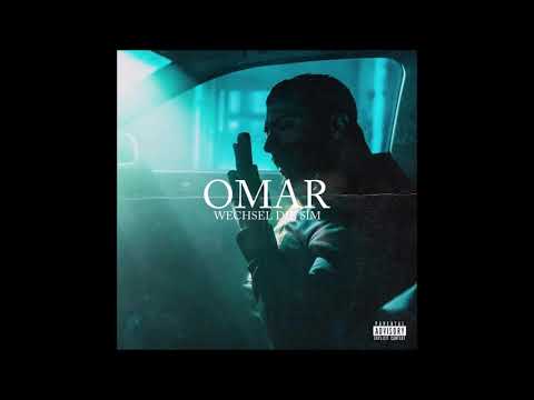 (FREE) Omar x Nimo x Volo - ''Wechsel die SIM'' Type Beat Instrumental