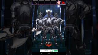 ［脱出ゲーム］脱出ドラキュラ城#1［新実況］