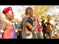Limbu Luchagula Halusi Kwa Luponya Mbasha Studio 2022