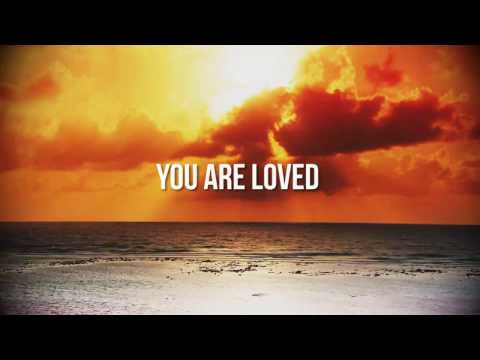 AVENUE 52 "Love Shot" (Official Lyric Video)