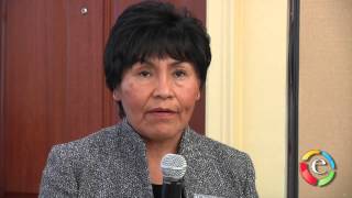 eFreedom Chicago Success Story: Guillerma