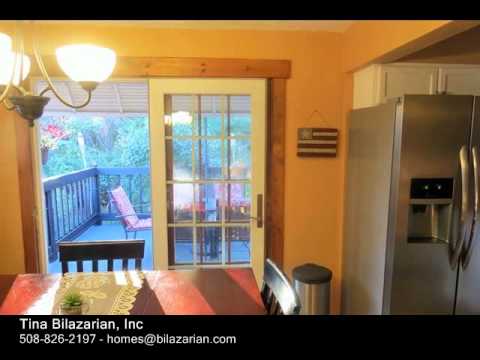 49 Deepdale, Worcester MA 01606 - Single Family Home - Real Estate - For Sale -