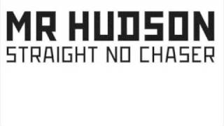 Mr Hudson - White Lies [Full Studio Version]