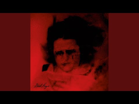 The Truth, The Glow, The Fall