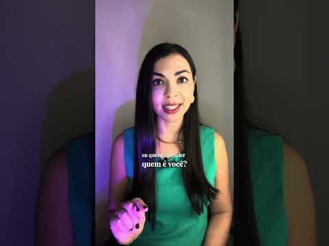 Aline Buendía-22