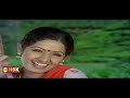 Malarkalil Aadum Ilamai Remastered Audio Kalyanaraman 1979 S P Shailaja
