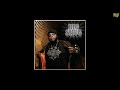 Big Shug - Still Big [prod. by DJ Premier]