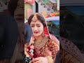 Bahini Tohara Ke Kabo Na Bhulaib Ho Jable Jiyab Table Jaanbo Lutaib Ho Trending Viralvideo Viral