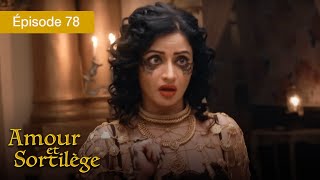 Thumbnail del capítulo