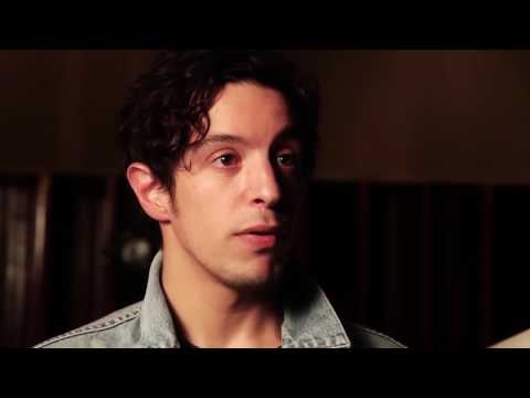 Anoraak - Live at SesioneS Off Season