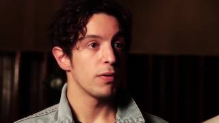 Anoraak - Live at SesioneS Off Season