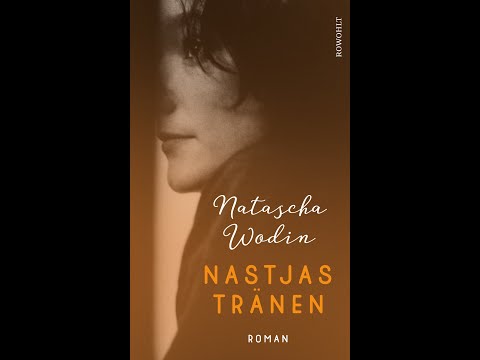 Video-Thumbnail von YouTube