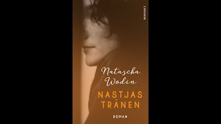 Video-Thumbnail von YouTube