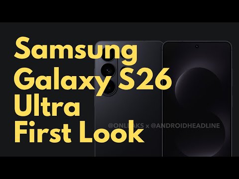 YouTube video thumbnail - 9