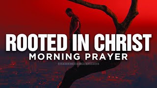 Pray This If You Need God To Fight For You and Deliver You | A Blessed Morning Prayer