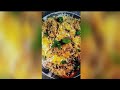 Surati Chicken Biryani