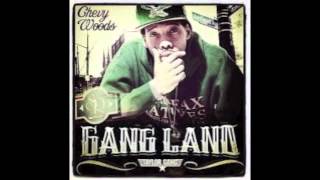 Chevy Woods - Transit Ft Lola Monroe