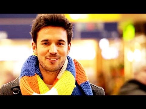 DB-Challenge - Zehn Jahre Chance Plus