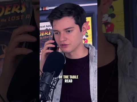 How I PRACTICED Directing My First Film! (You Can Too!)