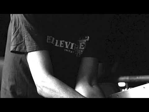 Barbés.D feat. Imanouel - No Stooge Dub