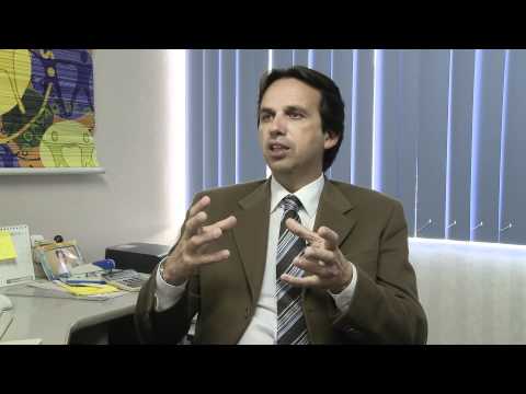 Quais são os profissionais envolvidos no transplante? - [Transplantes 13de24]