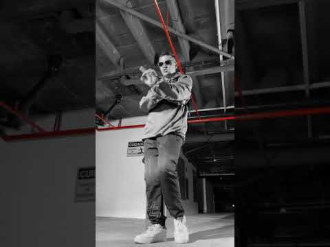 Duarte DAT - Aposta  (@prodbypl)