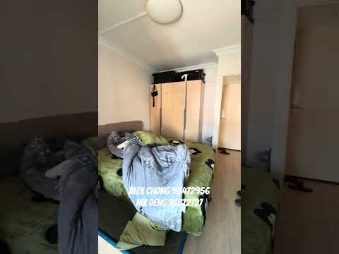 672B Klang Lane, 672B Klang Lane, 3 Bedrooms, 1,130 sqft, HDB Flat For Sale, by Nix Deng, 60151446 - PropertyGuru.com.sg