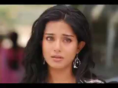 ja Sade warga yaar kamliye labdi Mar jayegi sad 😭 songs