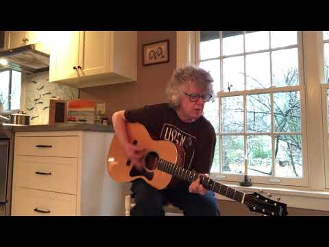 Thumbnail for Cheryl Wheeler : This is Me by Cheryl Wheeler, Songwriter, Cher