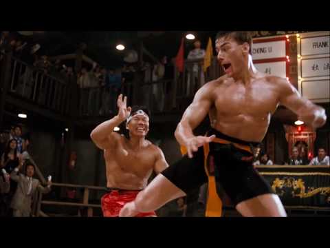 Dream Shore - Prevail (Official Video) - from the EP Resilience - RetroSynth Records 2018