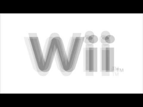 Mii channel theme but the violin and electric piano are swapped