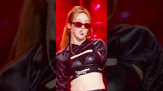 Download lagu Igloo - KISS OF LIFE キスオブライフ 키스오브라이프 [Music Bank] | KBS WORLD TV 241101 mp3