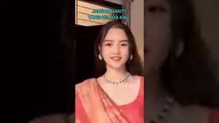 Download lagu DARLING, JANGAN SAKITI DUA KALI # JAYANTY MANDASARI mp3