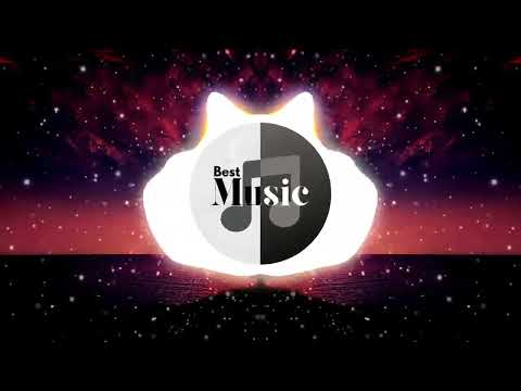 All Falls Down (NEMESIS, New Beat Order & Rachel Morgan Perry Cover) [Best Music]