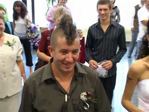 NUNTA CAMERAMAN FOTOGRAFII MIREASA GINERE - RAUL TRUST MC