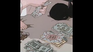 Lil Tracy, Warhol.ss - Finger The Money (Prod. BigHead)