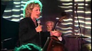 Anita O&#39;Day - It don&#39;t mean a thing