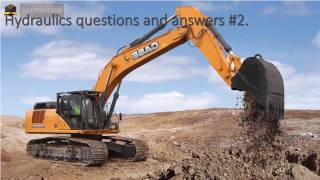 39 questions of Hydraulics in Civil Engineering