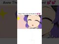 Giyu Is Busy To Cooking And Ignores Shinobu Edit Demonslayer Giyu Shinobu Anime Kny Shorst
